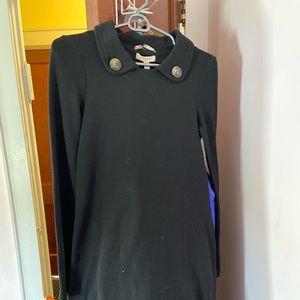 Burberry woman’s dress